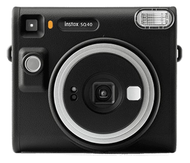 Fujifilm Instax SQ40 - 1287595 - zdjęcie